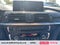 2014 BMW 3 Series 328d xDrive
