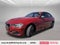 2014 BMW 3 Series 328d xDrive