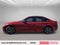 2014 BMW 3 Series 328d xDrive