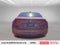 2014 BMW 3 Series 328d xDrive
