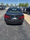 2014 BMW 5 Series 528i xDrive