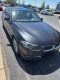 2014 BMW 5 Series 528i xDrive