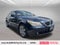 2007 BMW 5 Series 530xi