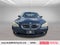 2007 BMW 5 Series 530xi