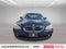 2007 BMW 5 Series 530xi