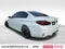 2018 BMW M5 Base