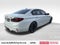 2018 BMW M5 Base