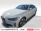 2024 BMW i4 eDrive35