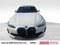 2024 BMW i4 eDrive35