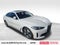 2024 BMW i4 eDrive35