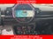2024 MINI Cooper S Clubman Signature