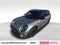 2024 MINI Cooper S Clubman Signature