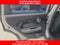 2024 MINI Cooper S Clubman Signature