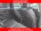 2024 MINI Cooper S Clubman Signature