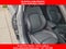 2024 MINI Cooper S Clubman Signature