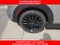 2024 MINI Cooper S Clubman Signature