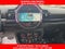 2024 MINI Cooper S Clubman Signature