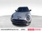 2024 MINI Cooper S Clubman Signature