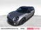 2024 MINI Cooper S Clubman Signature