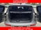 2024 MINI Cooper S Clubman Signature