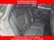 2024 MINI Cooper S Clubman Signature