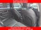 2024 MINI Cooper S Clubman Signature