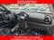 2024 MINI Cooper S Clubman Signature