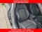 2024 MINI Cooper S Clubman Signature