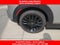 2024 MINI Cooper S Clubman Signature