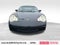 2003 Porsche 911 Carrera 4
