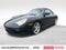 2003 Porsche 911 Carrera 4