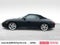 2003 Porsche 911 Carrera 4