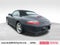 2003 Porsche 911 Carrera 4