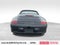 2003 Porsche 911 Carrera 4