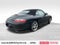 2003 Porsche 911 Carrera 4
