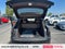 2019 Porsche Cayenne Base