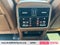 2019 Porsche Cayenne Base