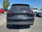 2019 Porsche Cayenne Base
