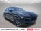 2019 Porsche Cayenne Base
