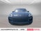 2019 Porsche Cayenne Base
