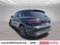 2019 Porsche Cayenne Base