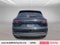 2019 Porsche Cayenne Base