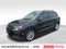 2017 Volkswagen Tiguan Limited 2.0T 4Motion