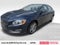 2014 Volvo S60 T5
