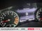 2020 Jeep Renegade Limited