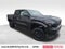 2026 Toyota Tacoma i-FORCE MAX TRD Sport i-FORCE MAX