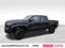 2026 Toyota Tacoma i-FORCE MAX TRD Sport i-FORCE MAX
