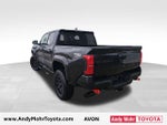2026 Toyota Tacoma i-FORCE MAX TRD Sport i-FORCE MAX
