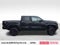 2026 Toyota Tacoma i-FORCE MAX TRD Sport i-FORCE MAX