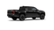 2026 Toyota Tacoma i-FORCE MAX TRD Sport i-FORCE MAX